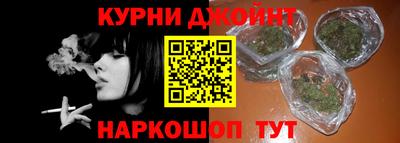 СК Ярославль