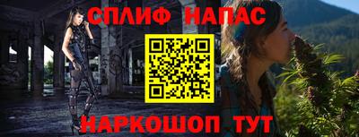 СК Ярославль