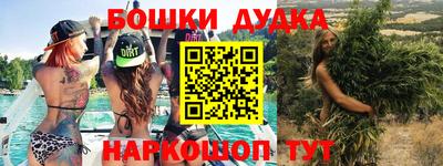 СК Ярославль