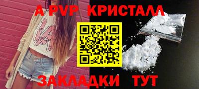 СК Ярославль
