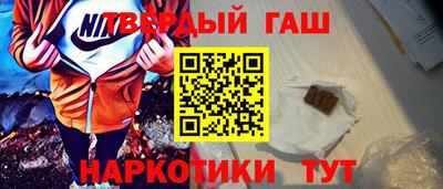 СК Ярославль
